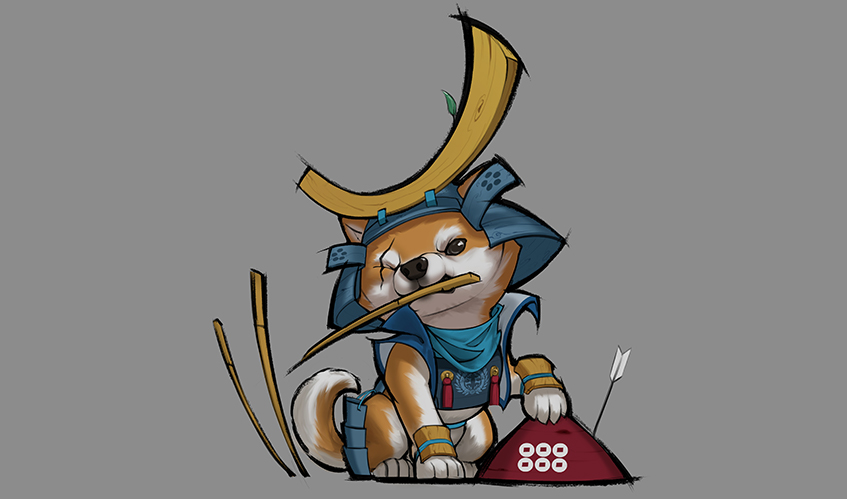 pa视讯游戏官网